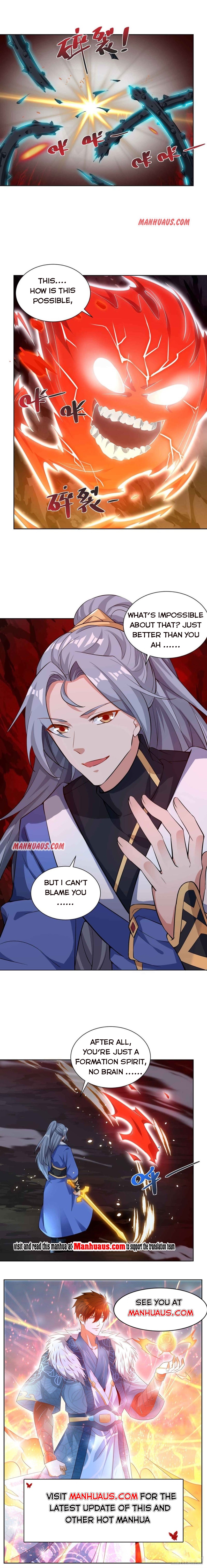 Page 5 of Chapter 185