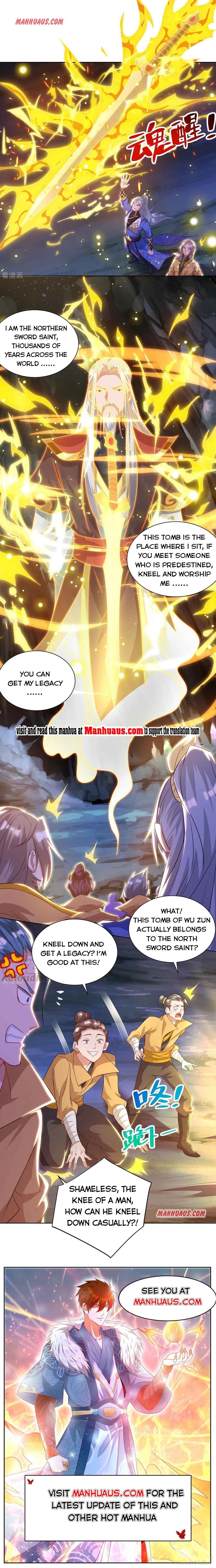 Page 5 of Chapter 186