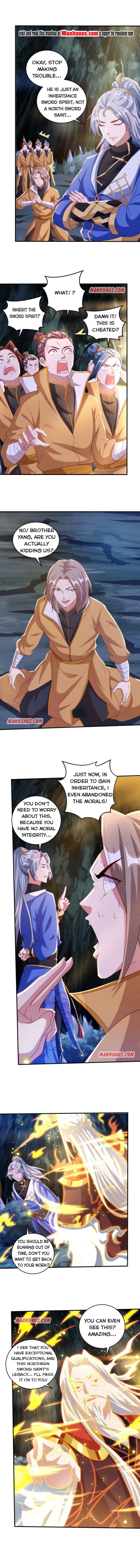 Page 3 of Chapter 187