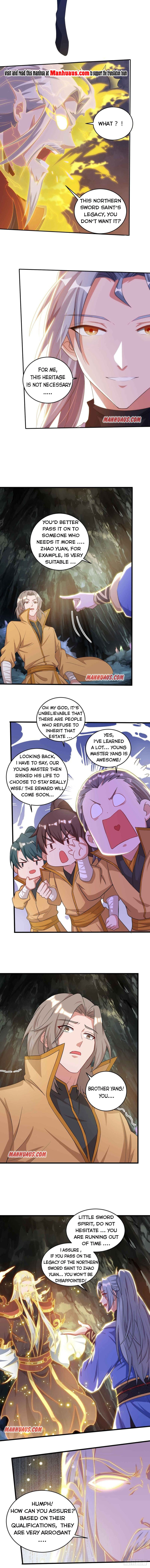 Page 5 of Chapter 187