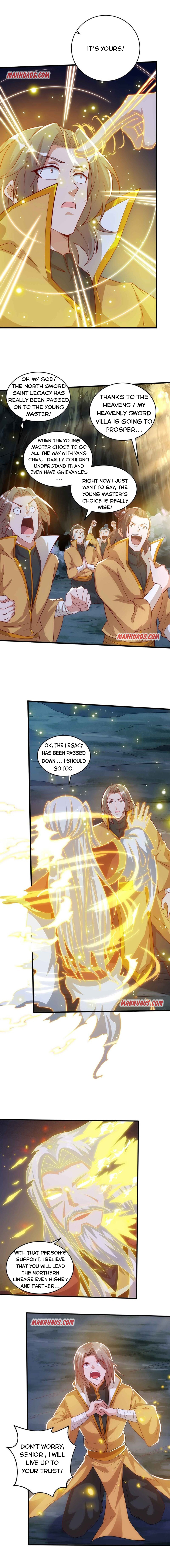 Page 2 of Chapter 188