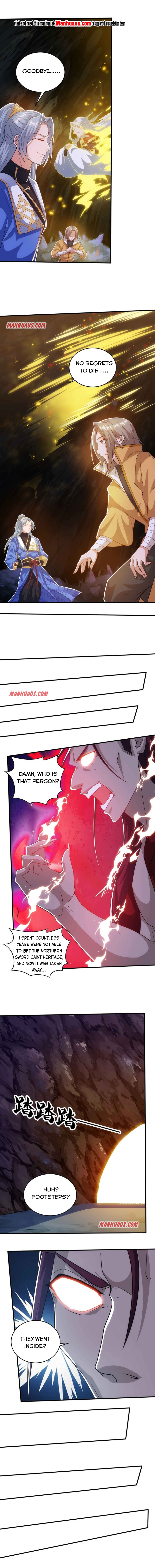 Page 3 of Chapter 188