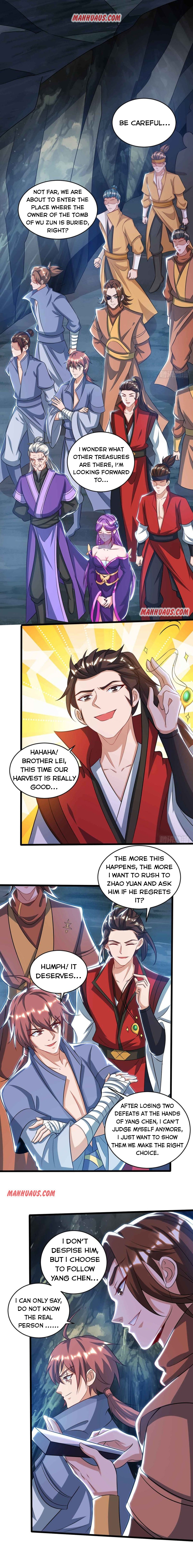 Page 4 of Chapter 188