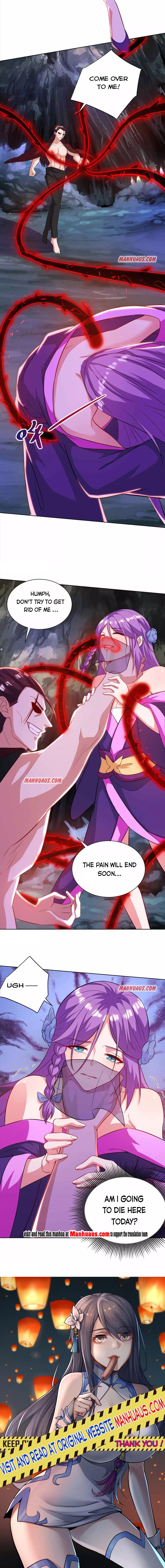 Page 5 of Chapter 189