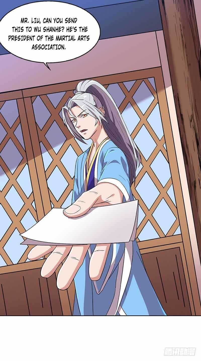 Page 3 of Chapter 18