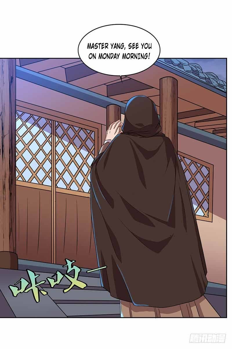 Page 5 of Chapter 18