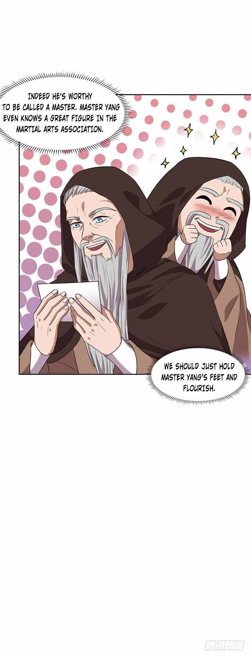Page 6 of Chapter 18