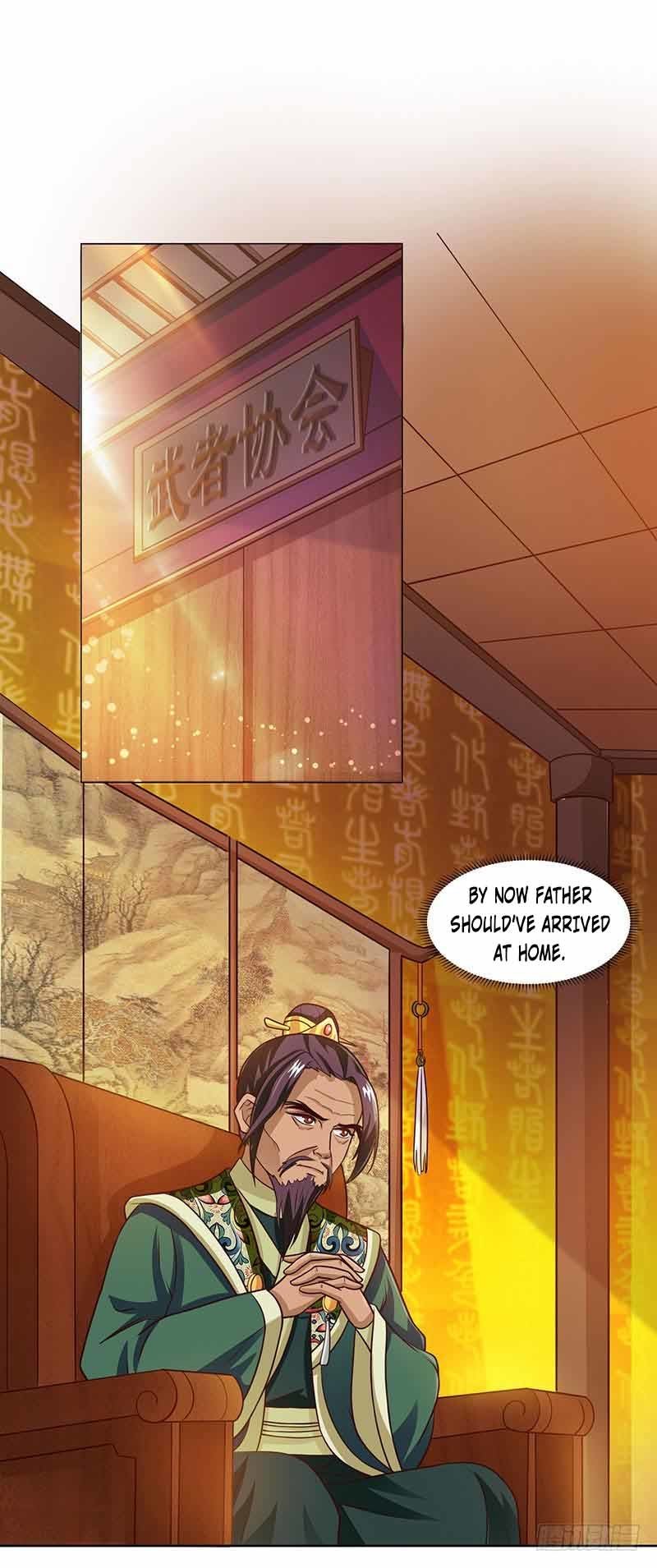 Page 7 of Chapter 18