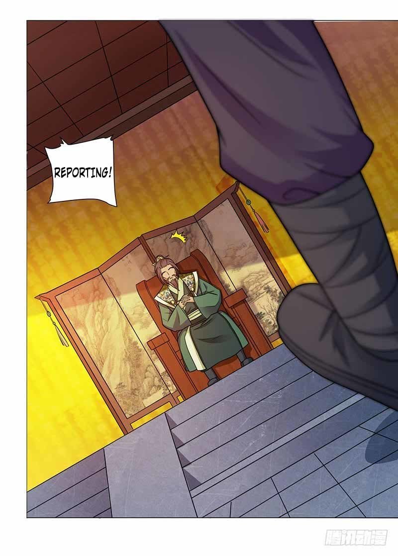 Page 8 of Chapter 18