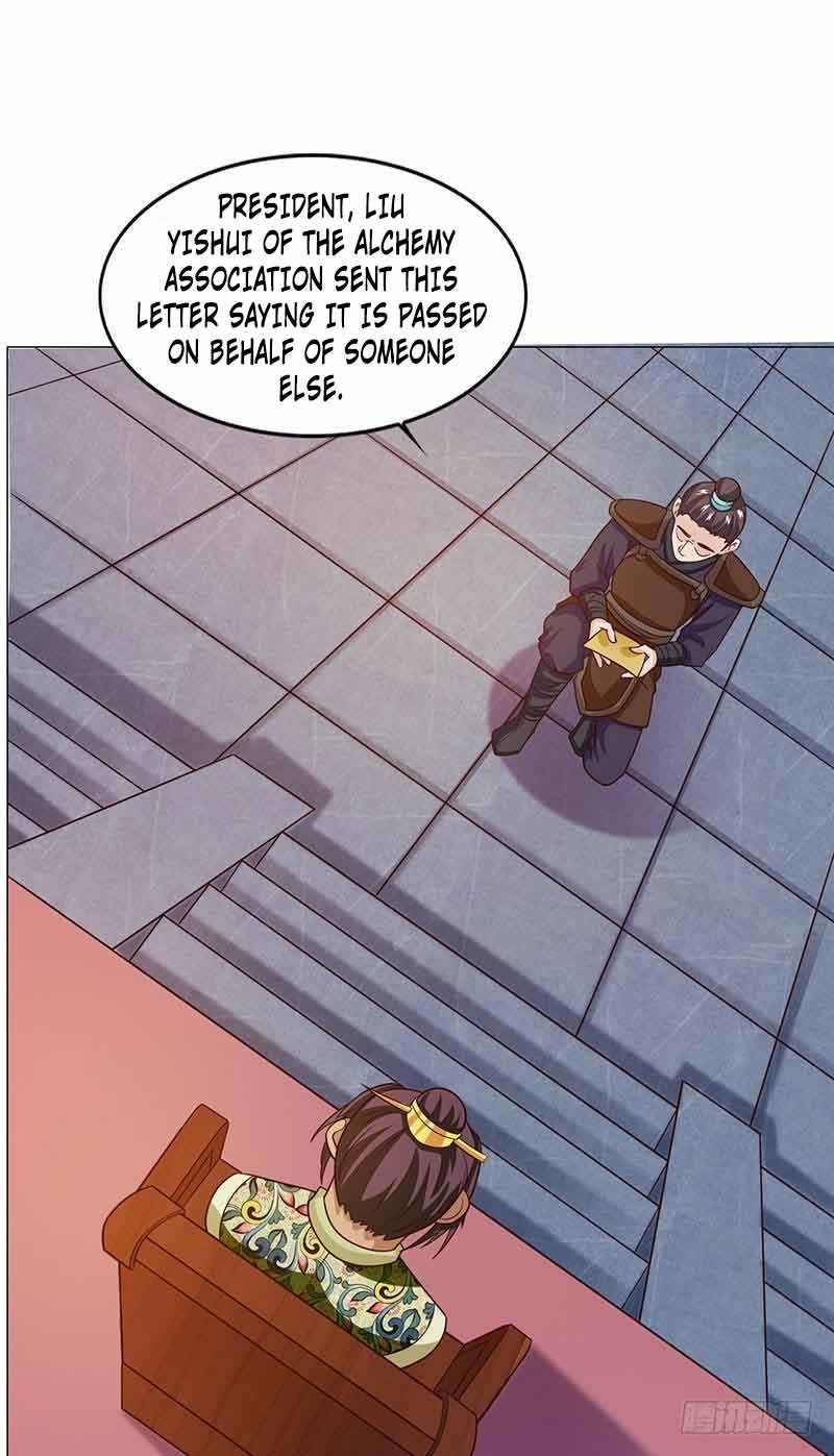 Page 9 of Chapter 18