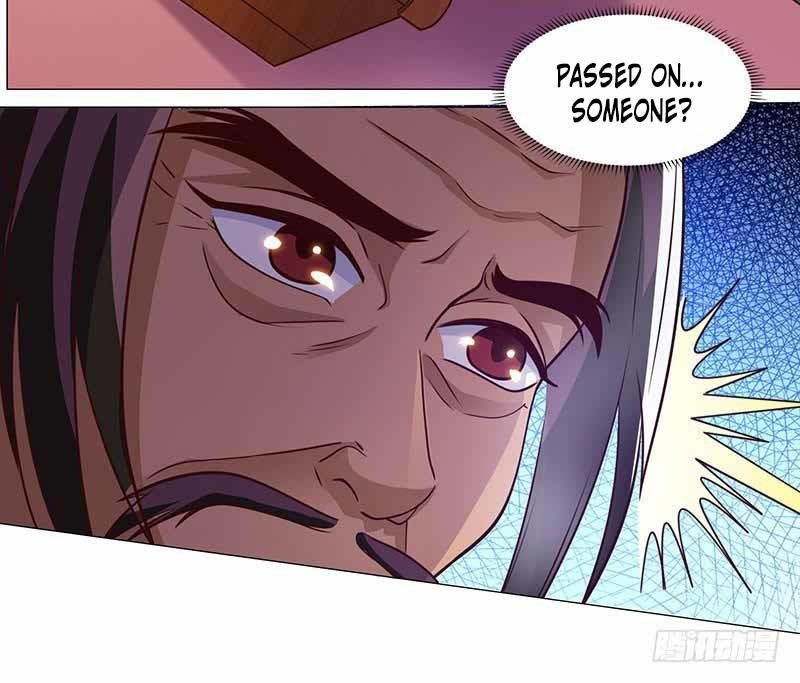 Page 10 of Chapter 18