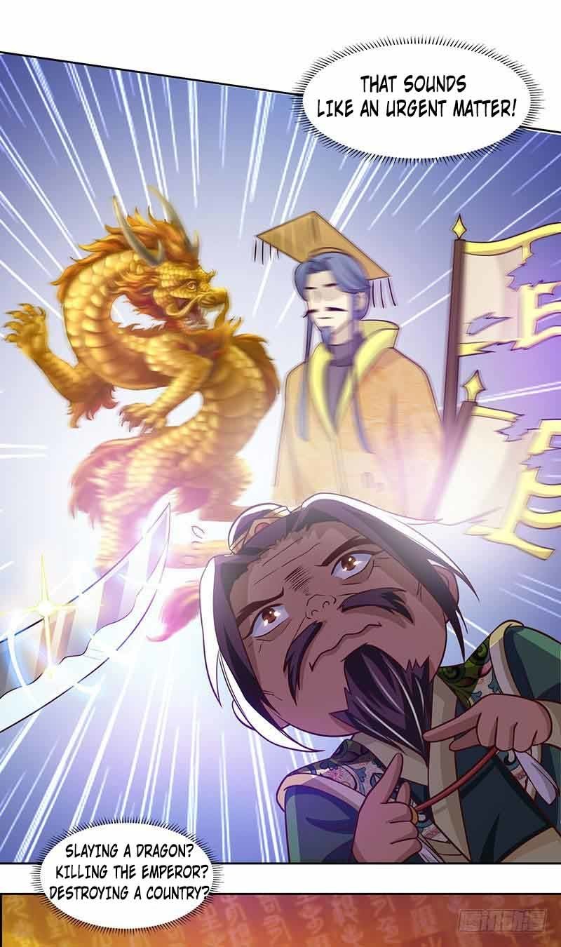 Page 11 of Chapter 18