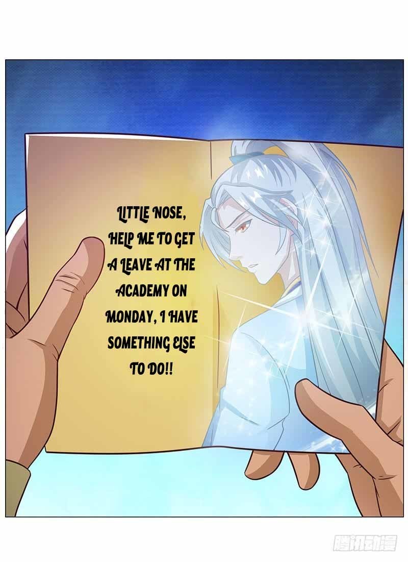 Page 13 of Chapter 18