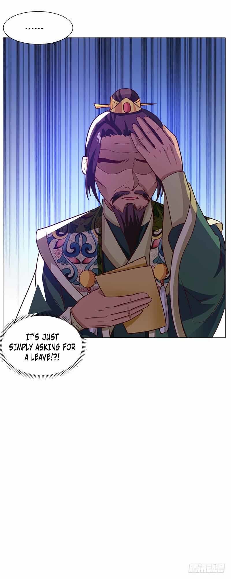 Page 15 of Chapter 18