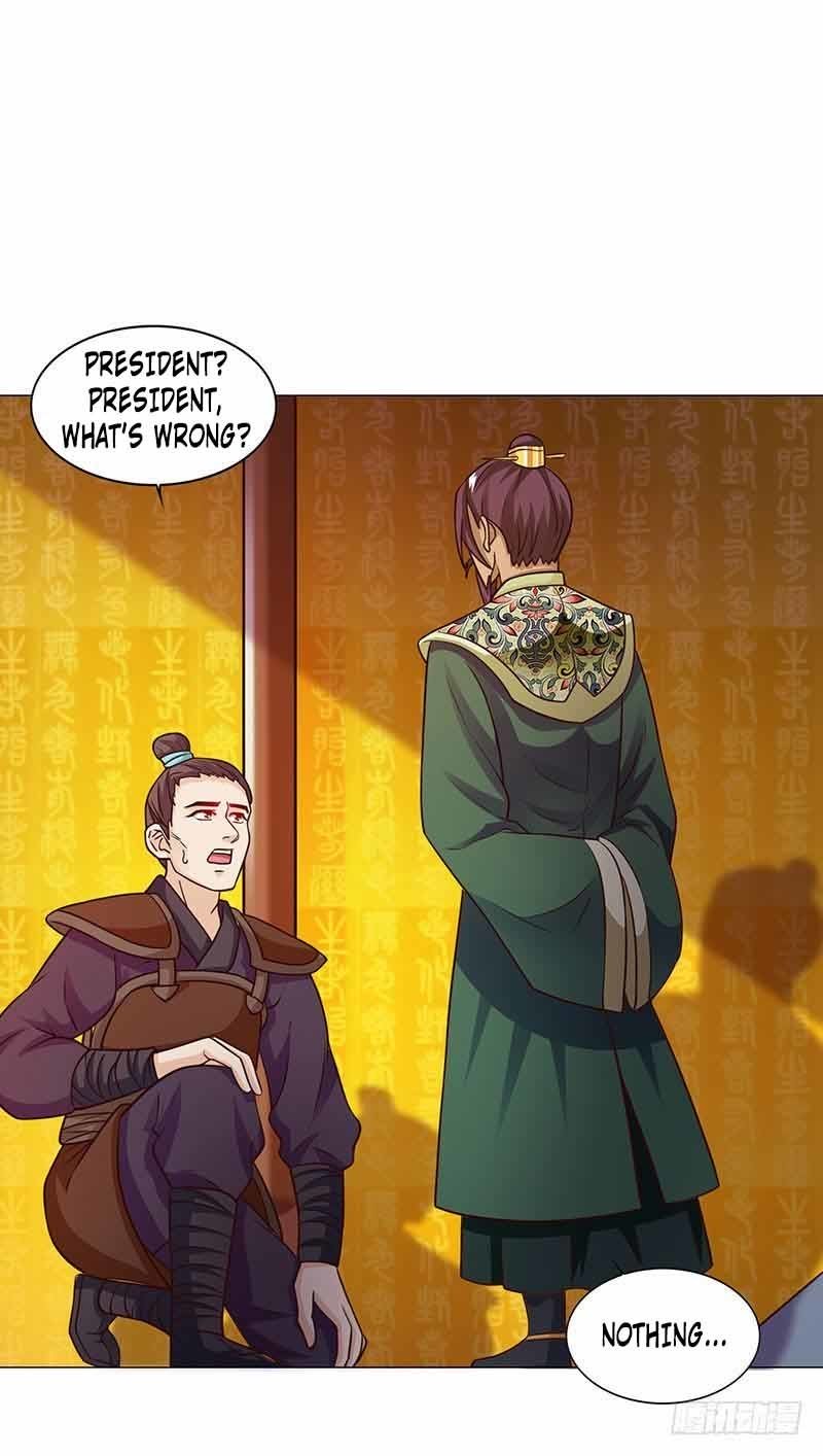 Page 16 of Chapter 18