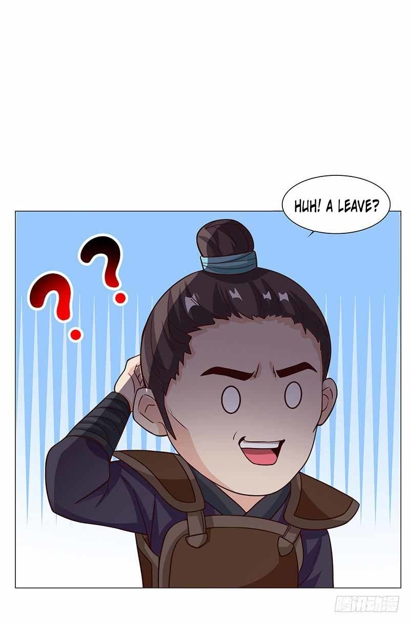 Page 18 of Chapter 18