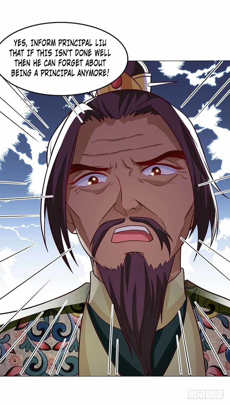 Page 19 of Chapter 18
