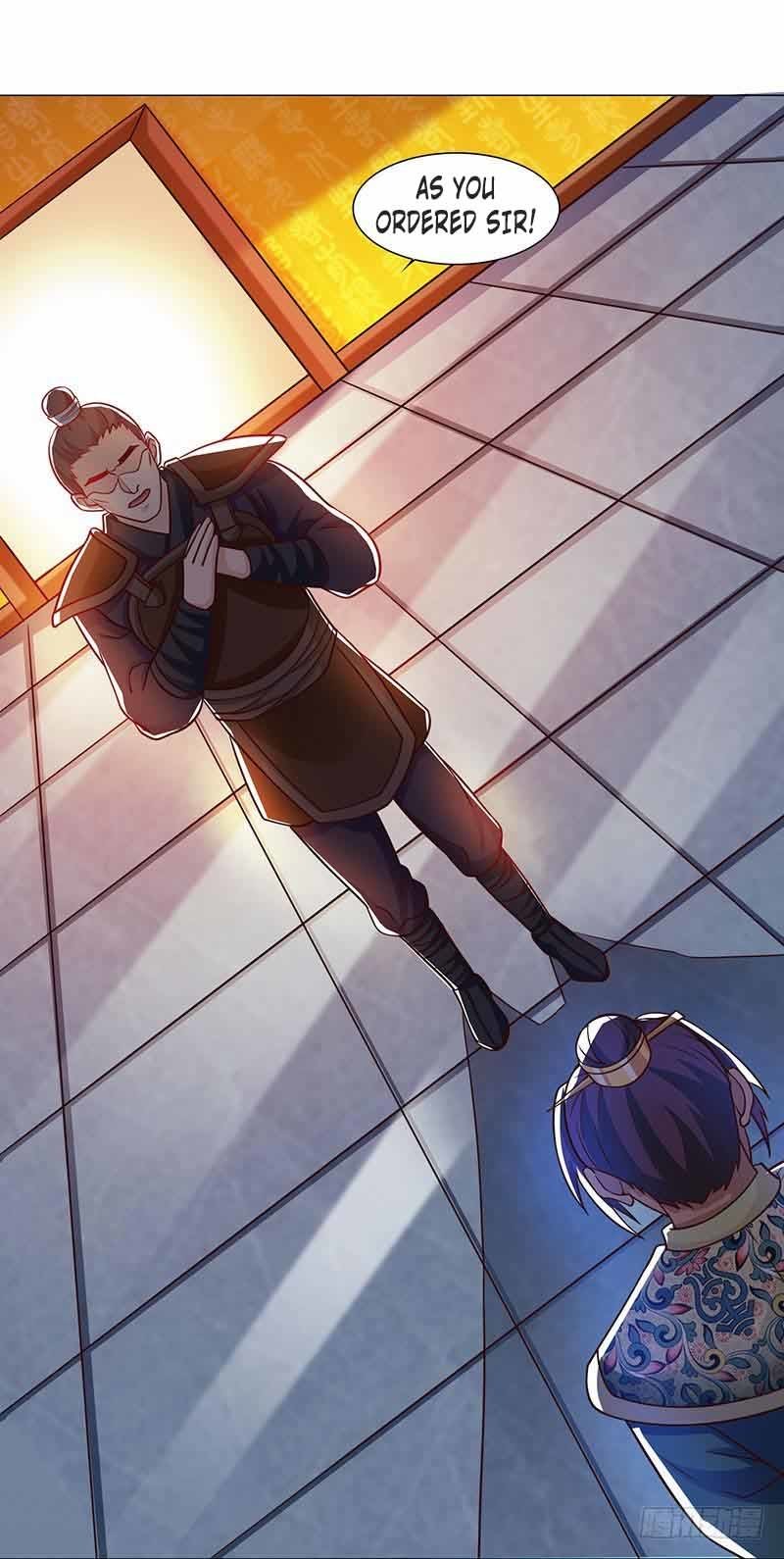 Page 20 of Chapter 18