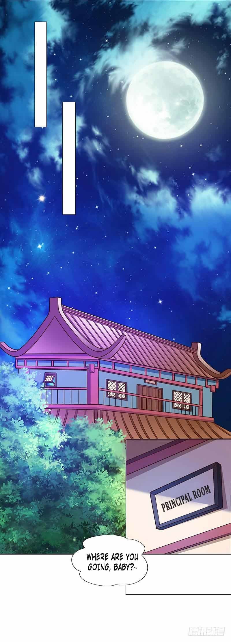 Page 21 of Chapter 18