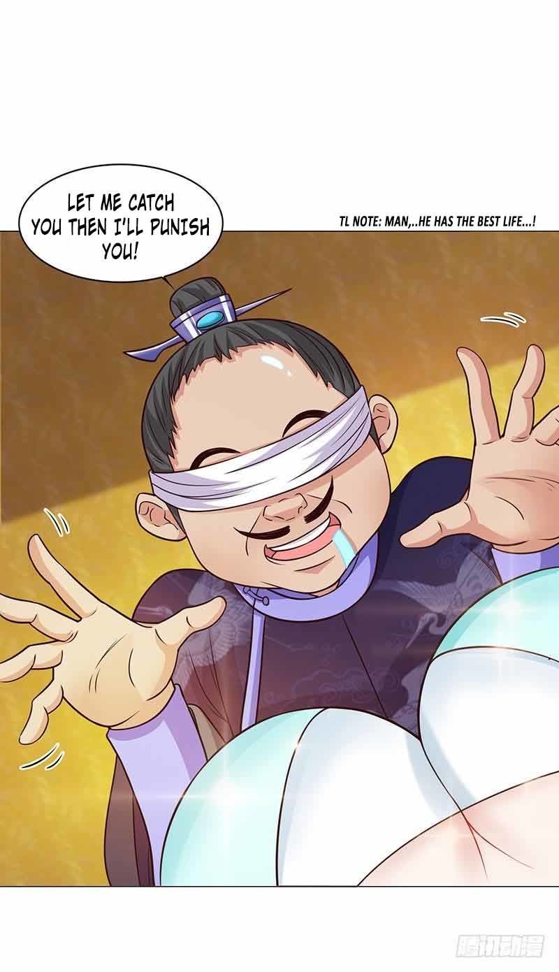 Page 23 of Chapter 18