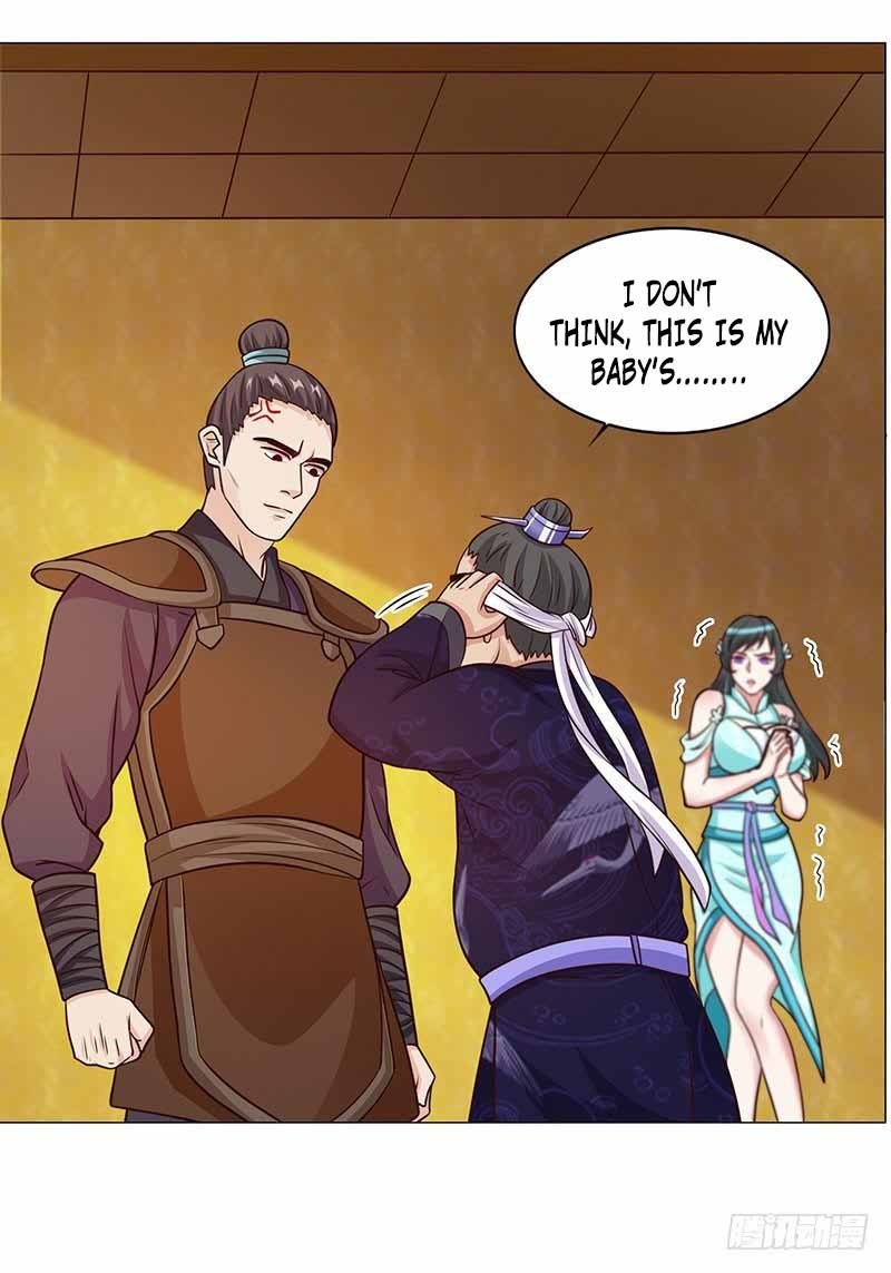 Page 25 of Chapter 18