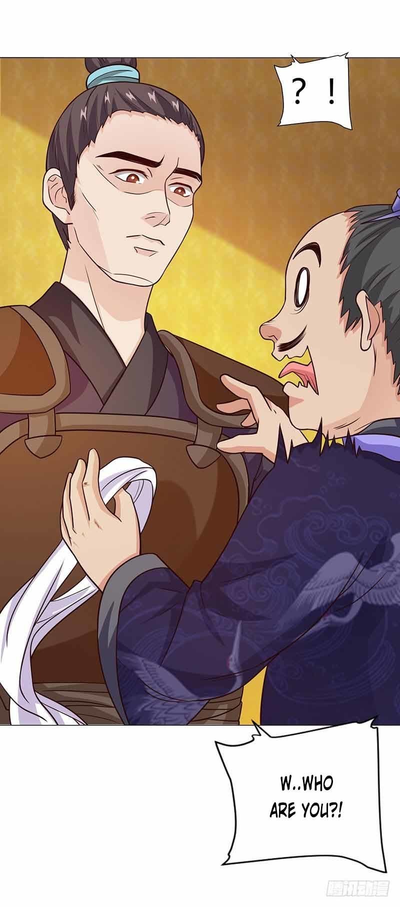 Page 26 of Chapter 18