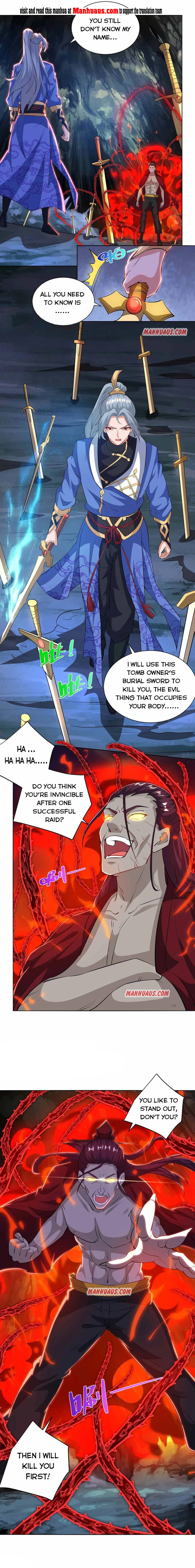 Page 1 of Chapter 191