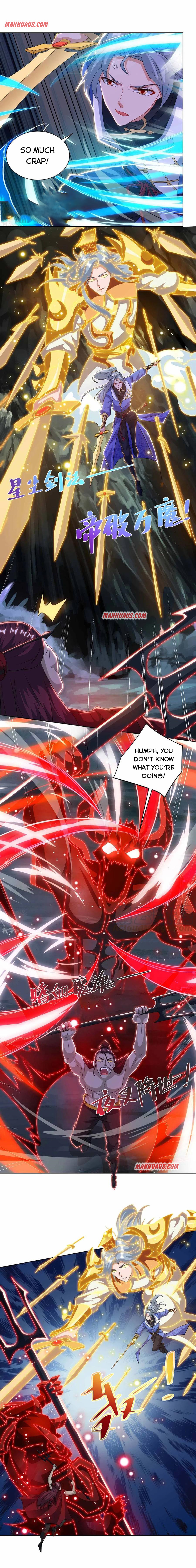 Page 2 of Chapter 191
