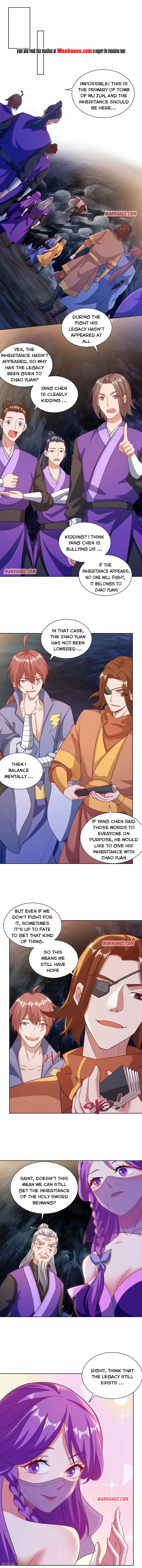 Page 1 of Chapter 192