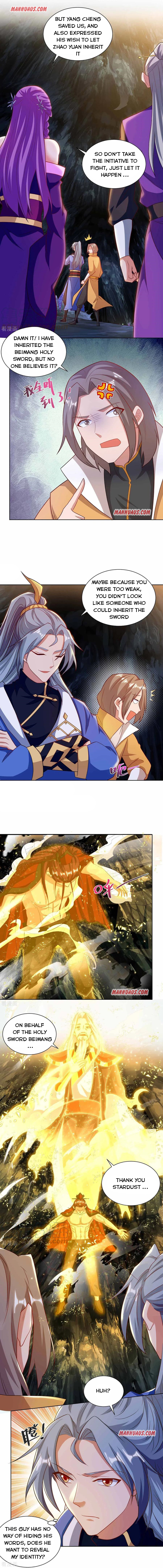 Page 2 of Chapter 192