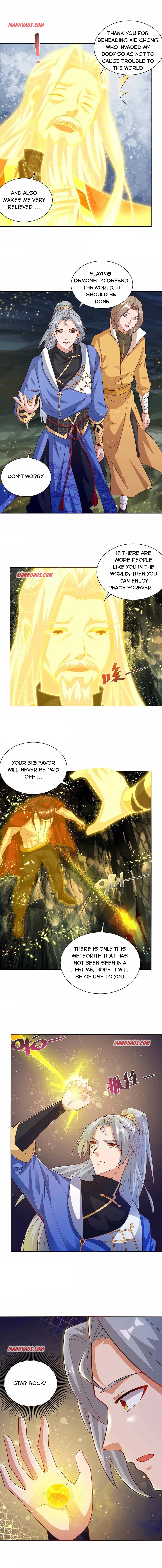 Page 3 of Chapter 192