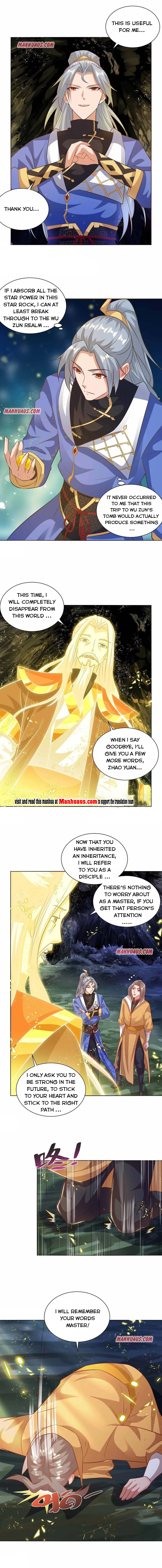 Page 4 of Chapter 192