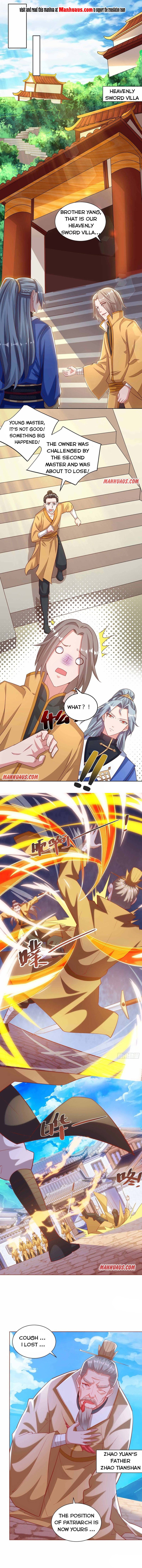 Page 1 of Chapter 193