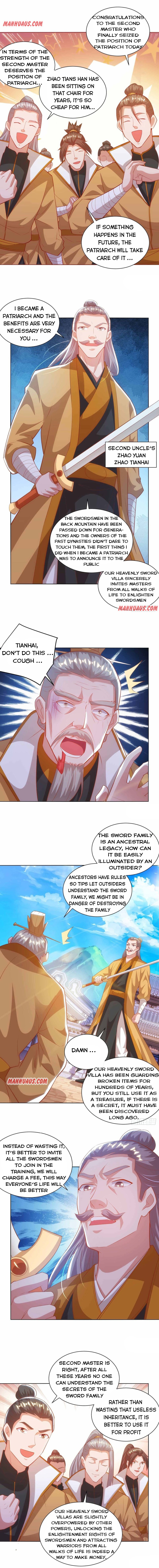 Page 2 of Chapter 193