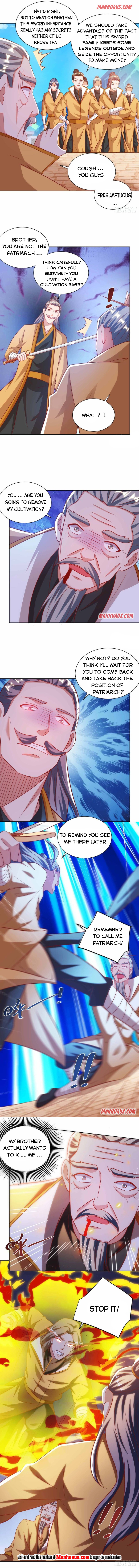 Page 3 of Chapter 193