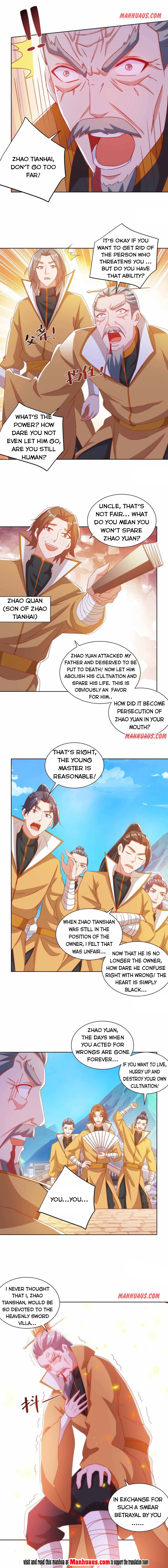 Page 5 of Chapter 193