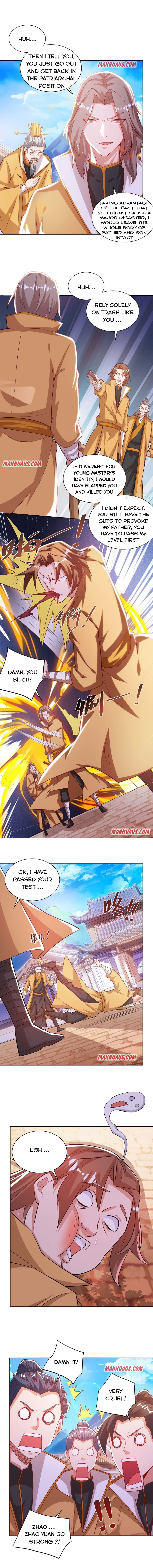 Page 3 of Chapter 194