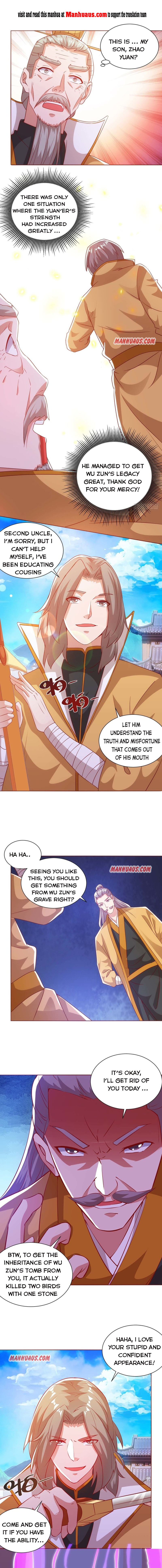 Page 4 of Chapter 194