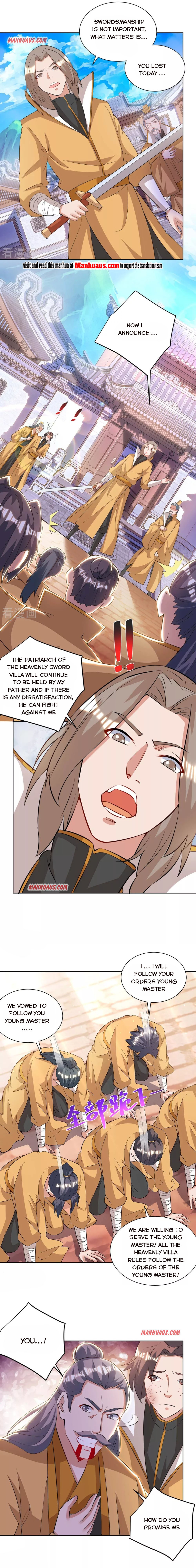 Page 2 of Chapter 195