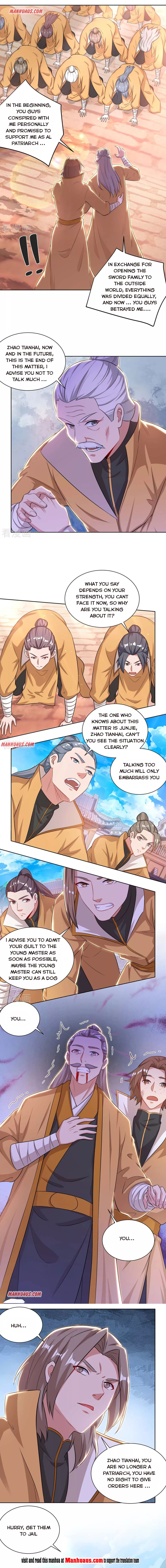 Page 3 of Chapter 195