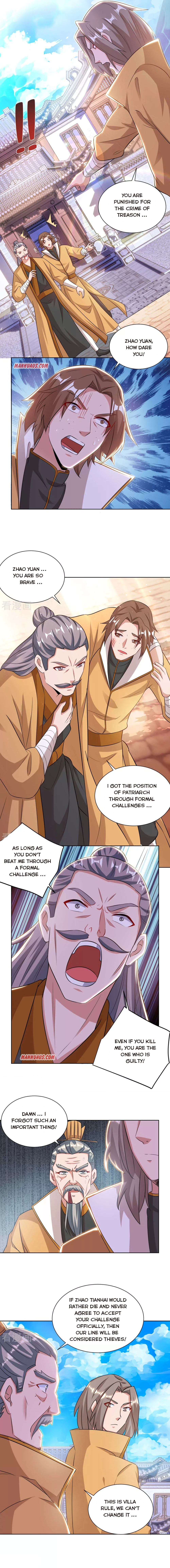 Page 4 of Chapter 195