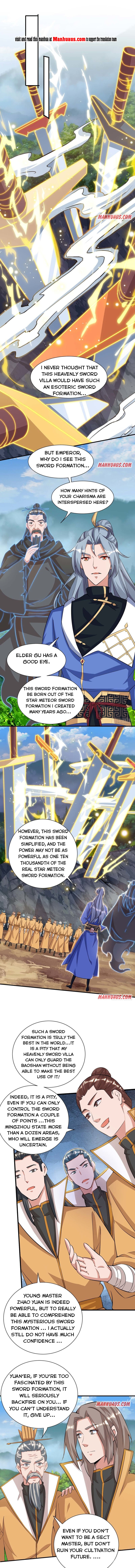 Page 2 of Chapter 196
