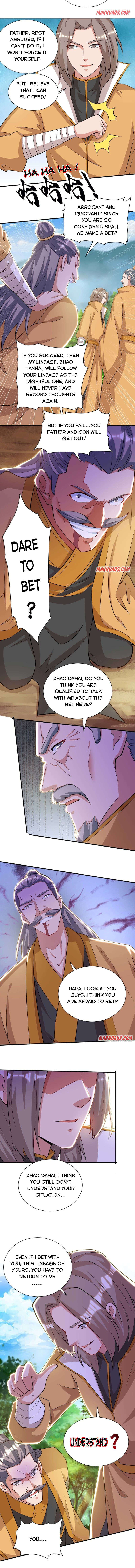 Page 3 of Chapter 196