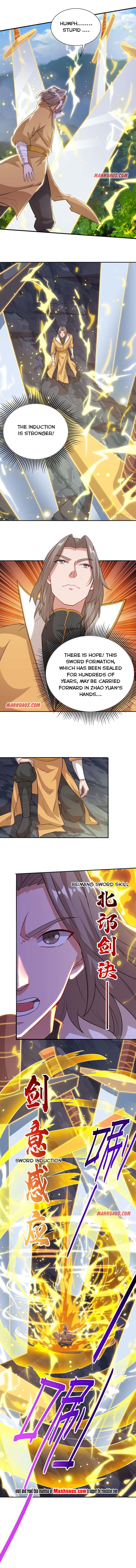 Page 4 of Chapter 196