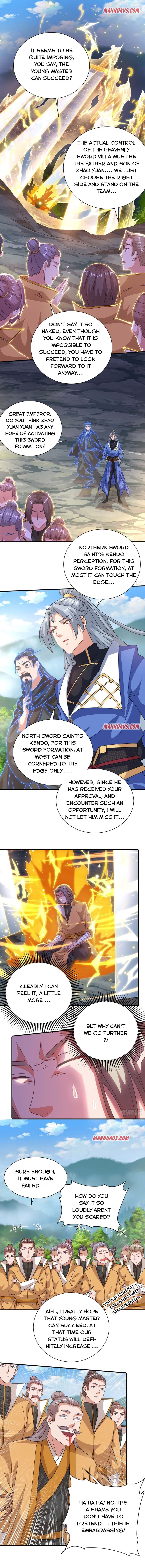Page 5 of Chapter 196