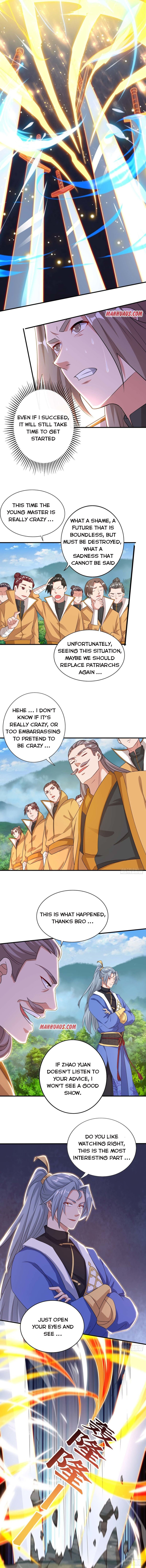 Page 4 of Chapter 197
