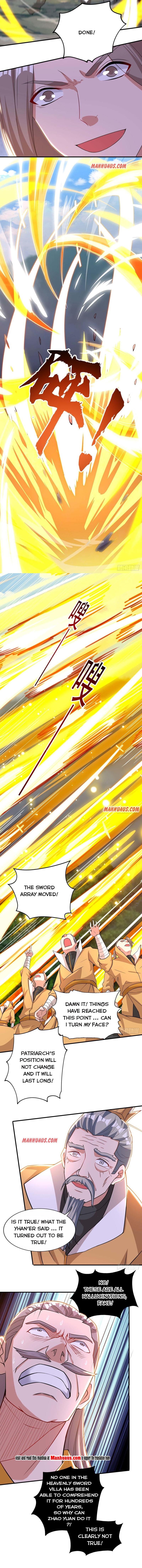 Page 5 of Chapter 197