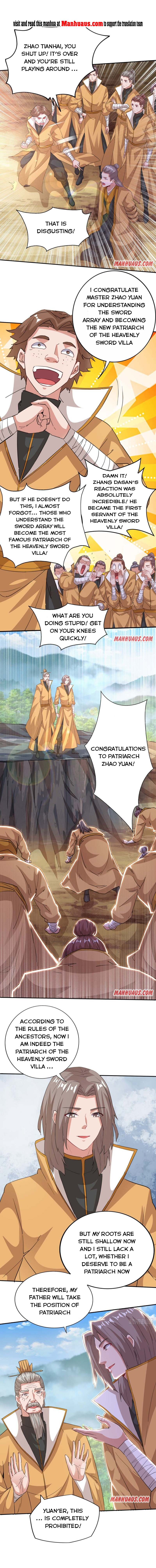 Page 1 of Chapter 198
