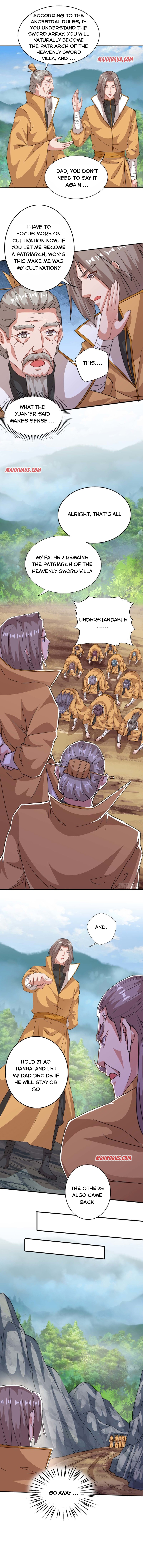Page 2 of Chapter 198