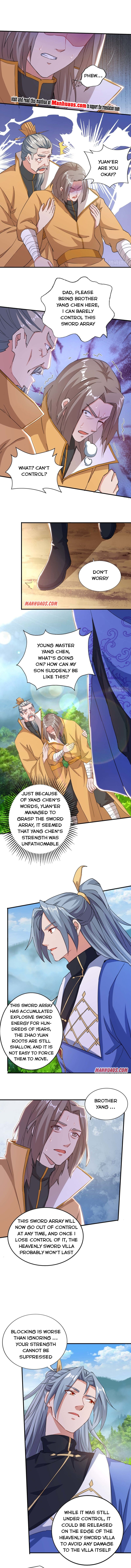 Page 3 of Chapter 198